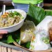ตลาดบ้านมอญห้วยน้ำใส