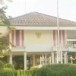 ที่ว่าการอำเภอศรีรัตนะ