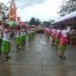 ประเพณีลากพระหรือชักพระอำเภอโคกโพธิ์