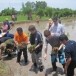 ประเพณีลงแขกดำนา:บ้านหนองเซียงซุย
