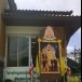 ศูนย์การเรียนรู้เศรษฐกิจพอเพียง (กลุ่มเกษตรกรทำสวนท่าอยู่)