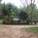 ค่ายไวเอ็มซีเอบ้านฉาง
