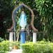 วัดนักบุญฟรังซิส อัสซีซี