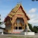 วัดเขาแก้ว