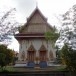 วัดหอระฆัง
