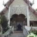 วัดโป่งมอญ