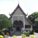 วัดโป่งมอญ