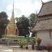 วัดโป่งมอญ
