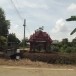 วัดป่าแดง