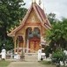 วัดป่าแดง