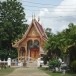 วัดป่าแดง