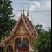 วัดป่าแดง