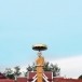 สุสานไตรลักษณ์