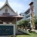 ศูนย์วัฒนธรรมในสถานศึกษาโรงเรียนรัตนโกสินทร์ 9