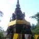 โบราณสถานวัดถ้ำสิงขร