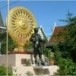 วัดเจริญวราราม 