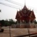 วัดเสาธงกลาง