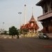 วัดเสาธงกลาง