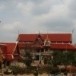 วัดศิริเสาธง