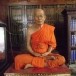 หลวงพ่อผ่อนวัดคานหาม