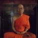 หลวงพ่อผ่อนวัดคานหาม