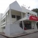 ที่ทำการไปรษณีย์บ้านฉาง