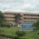 โรงเรียนหนองหงส์พิทยาคม