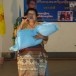 นางถนอม	นนทลีพงษ์