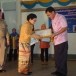 นางถนอม	นนทลีพงษ์