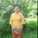 นางถนอม	นนทลีพงษ์