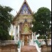 วัดศรีภวังค์