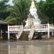 วัดศรีภวังค์