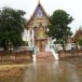 วัดศรีภวังค์