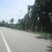 ชื่อบ้านนามเมือง 