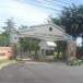 ชื่อบ้านนามเมือง 