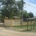 ชื่อบ้านนามเมือง 