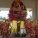 ศาลหลักเมือง