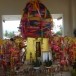 ศาลหลักเมือง