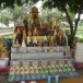 ศาลหลักเมือง