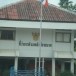 ที่ว่าการอำเภอเภอลำปลายมาศ