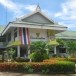  อำเภอศรีนคร