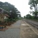  อำเภอศรีนคร