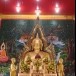  อำเภอศรีนคร