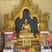  อำเภอศรีนคร