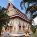 วัดหอระฆัง