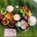ขนมโกสุ้ย