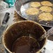 ขนมเบื้องโบราณ