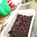 ขนมเบื้องโบราณ