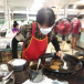 ขนมเบื้องโบราณ