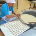 ขนมผิงตำรับชาววังเมืองตะกั่วป่า 